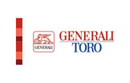 generali toro
