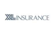 xl insurance